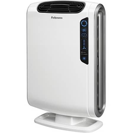 Aeramax 55 in. DX Medium Air Purifier FEL9320701